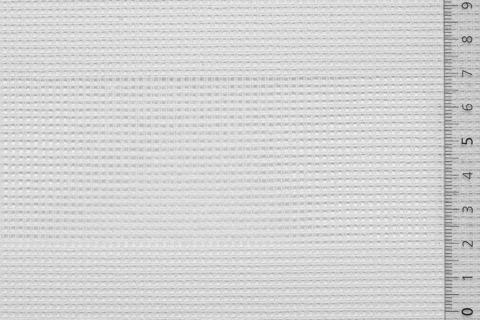 01CANVAR36WHIxxxCOT[CANVAS 36 HEAVY](WHITE)F